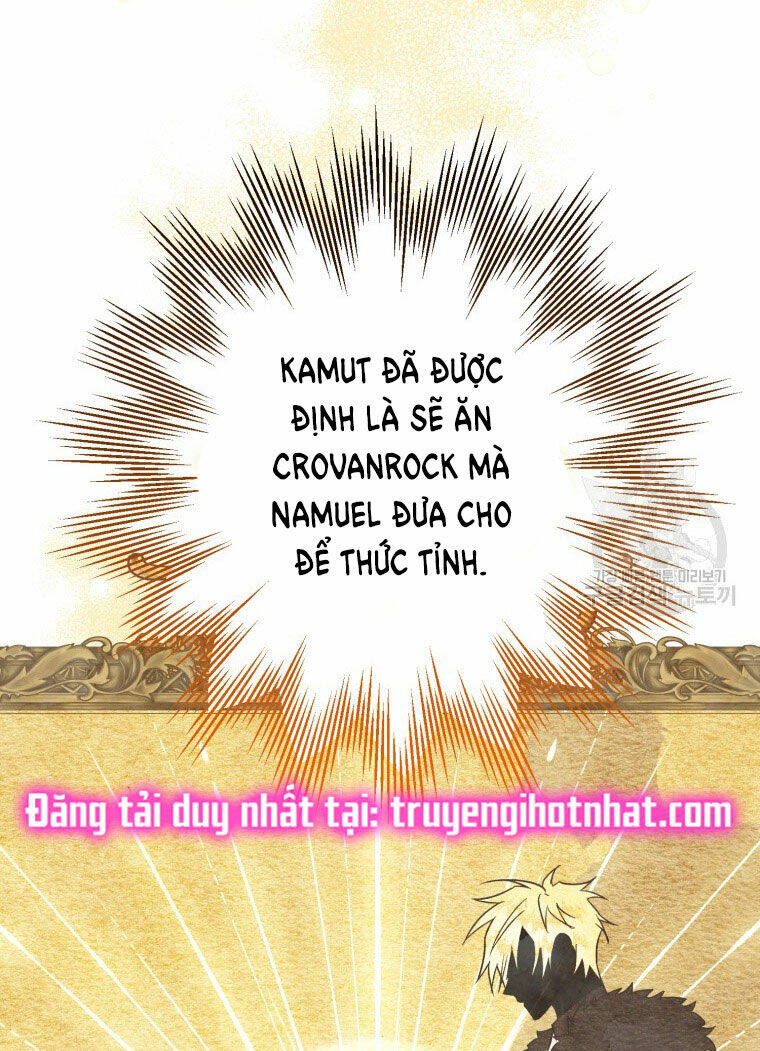 bong-nhien-toi-tro-thanh-qua-den/32