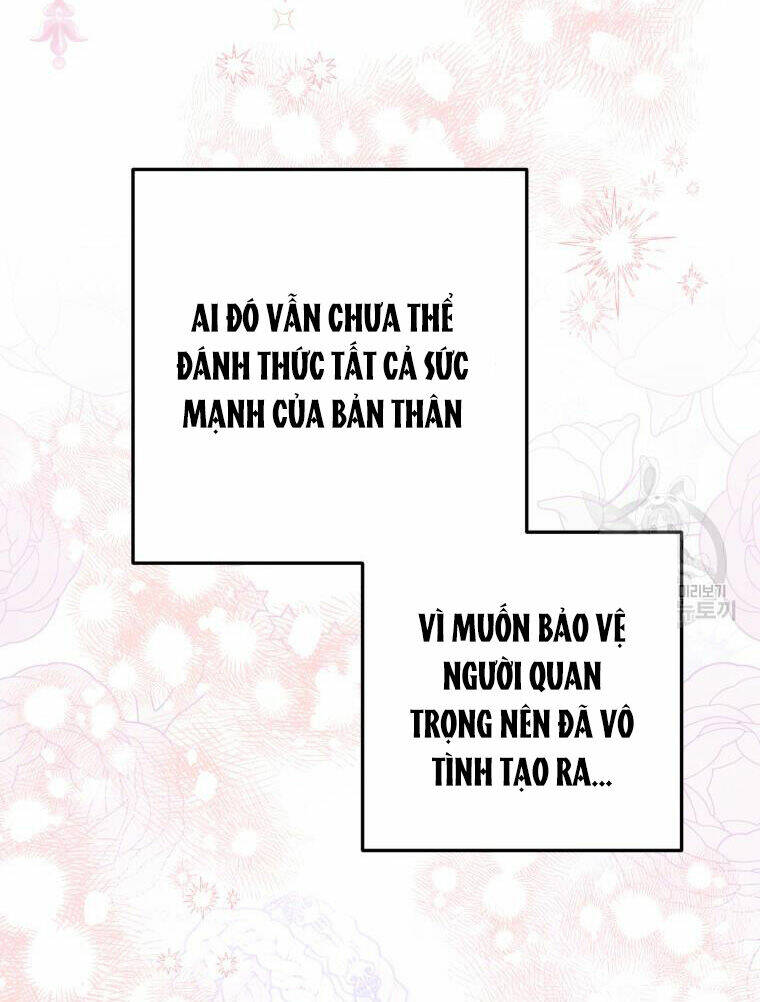 bong-nhien-toi-tro-thanh-qua-den/45