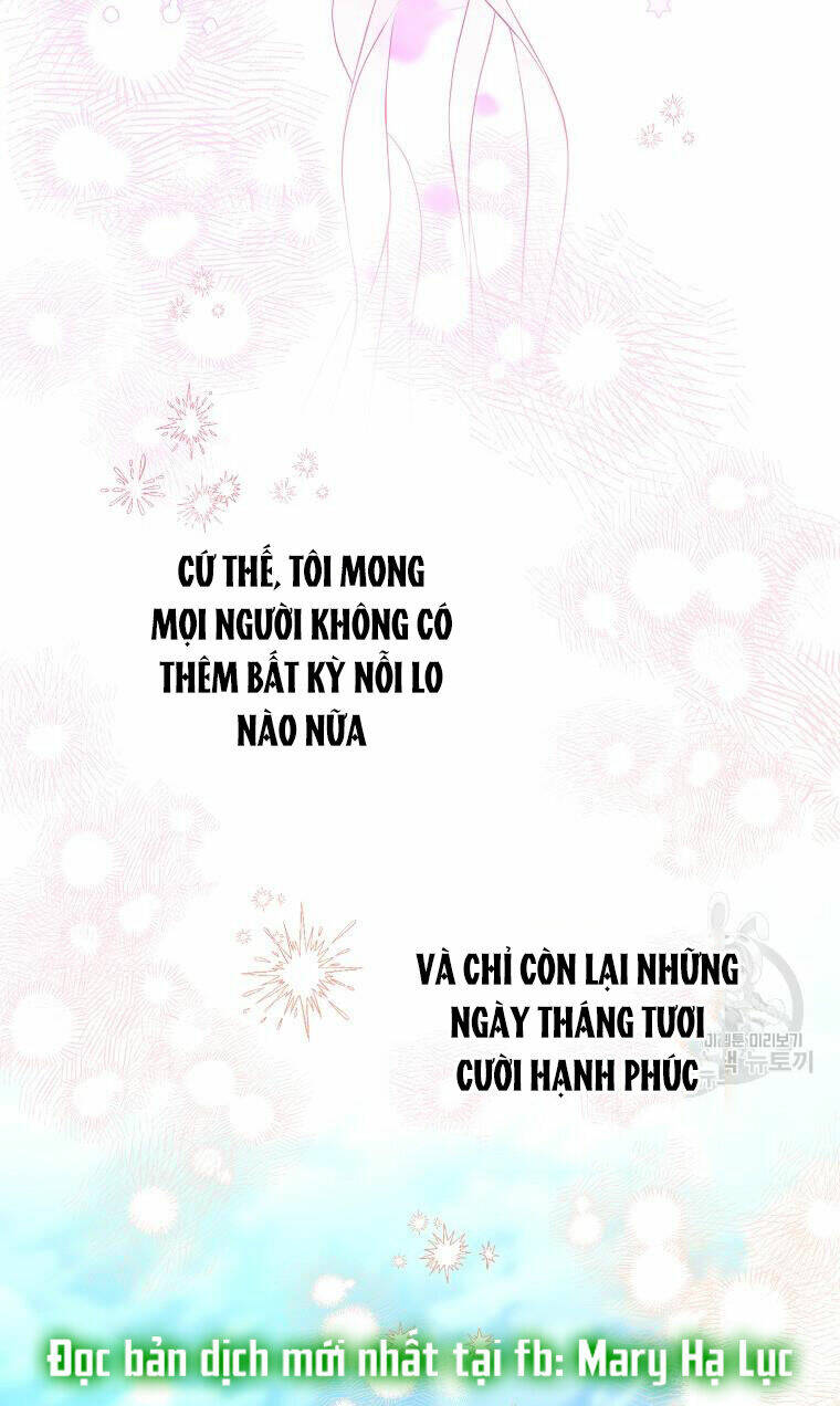 bong-nhien-toi-tro-thanh-qua-den/44