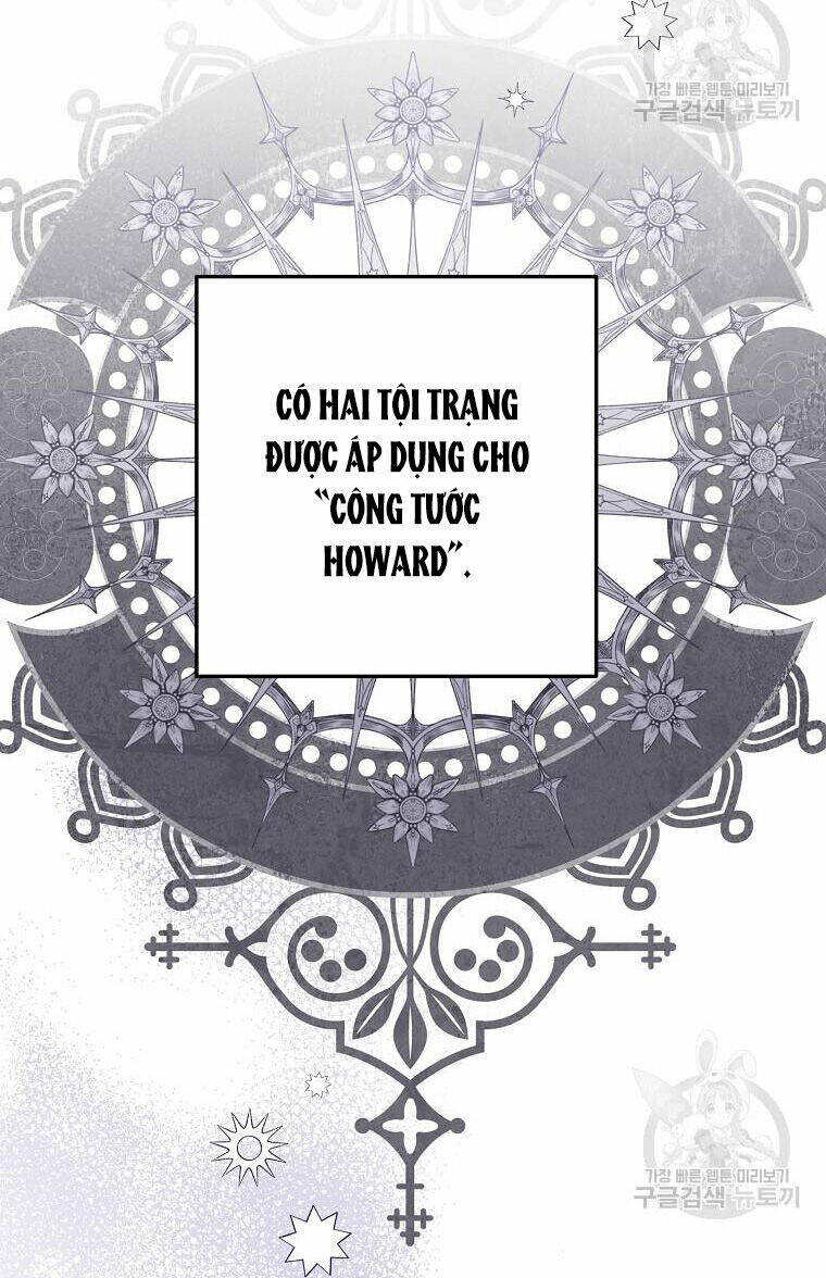 bong-nhien-toi-tro-thanh-qua-den/0