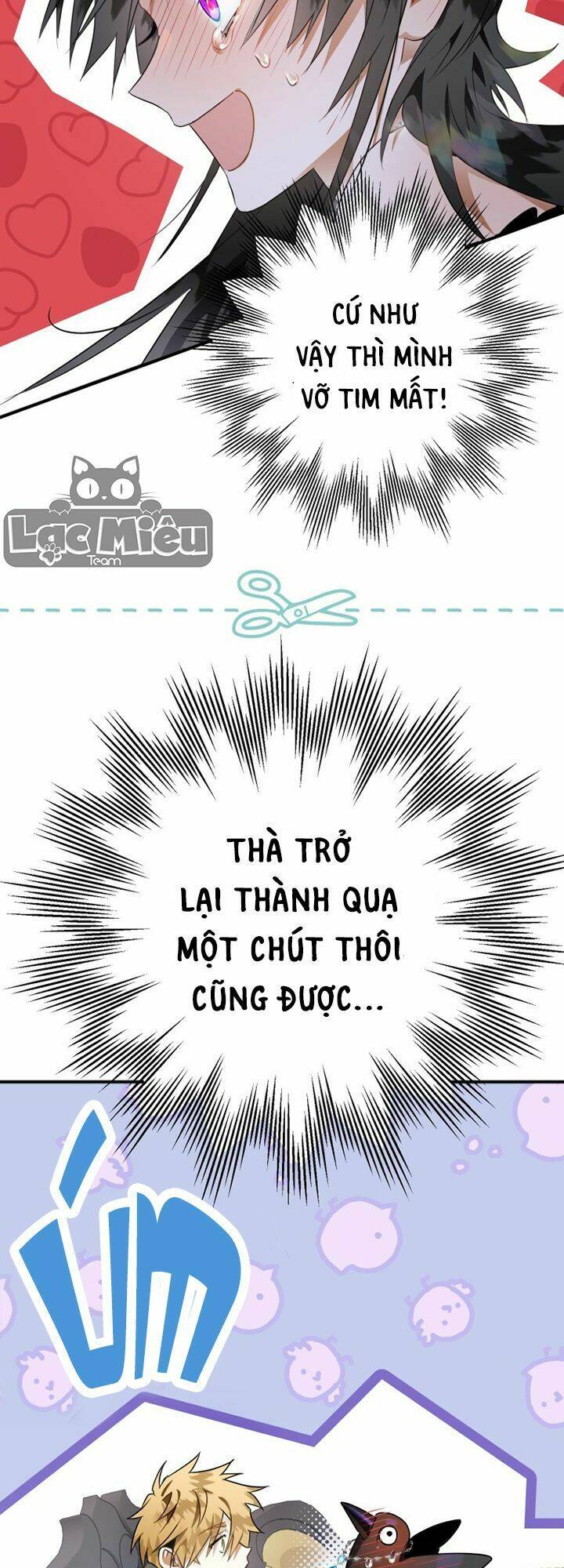 bong-nhien-toi-tro-thanh-qua-den/55