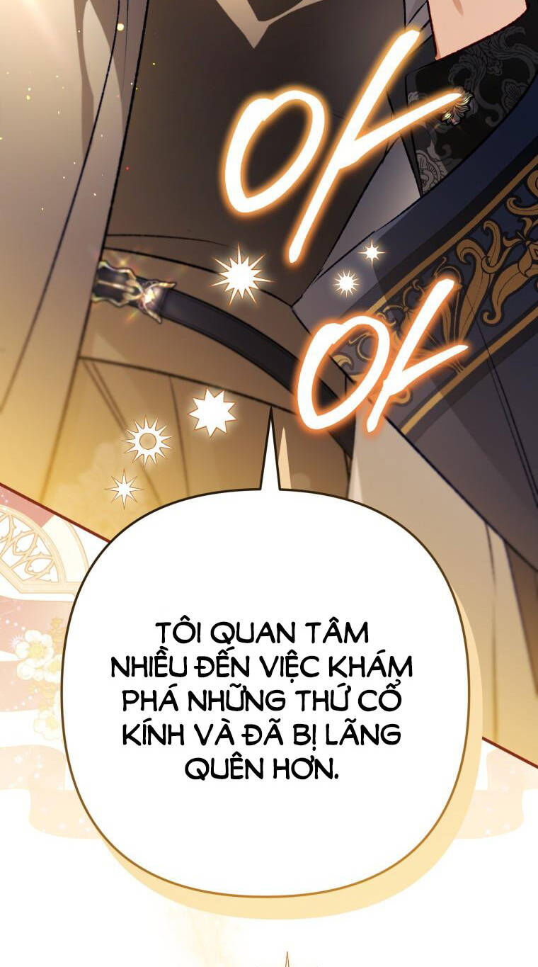 bong-nhien-toi-tro-thanh-qua-den/6