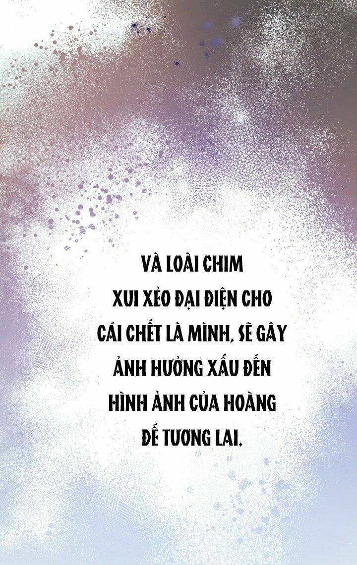 bong-nhien-toi-tro-thanh-qua-den/84