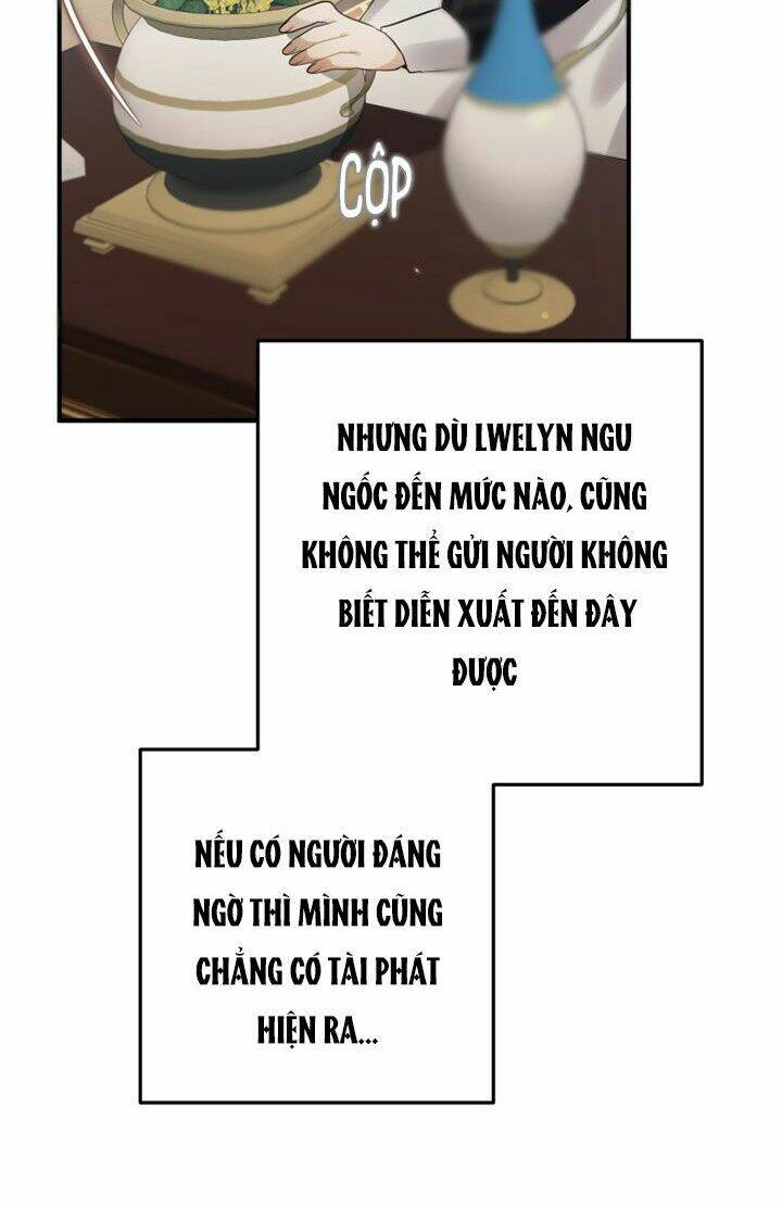 bong-nhien-toi-tro-thanh-qua-den/44