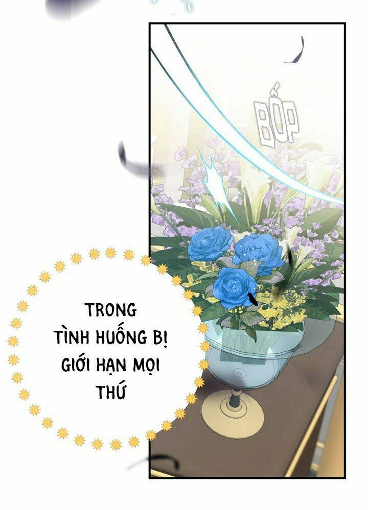 bong-nhien-toi-tro-thanh-qua-den/48