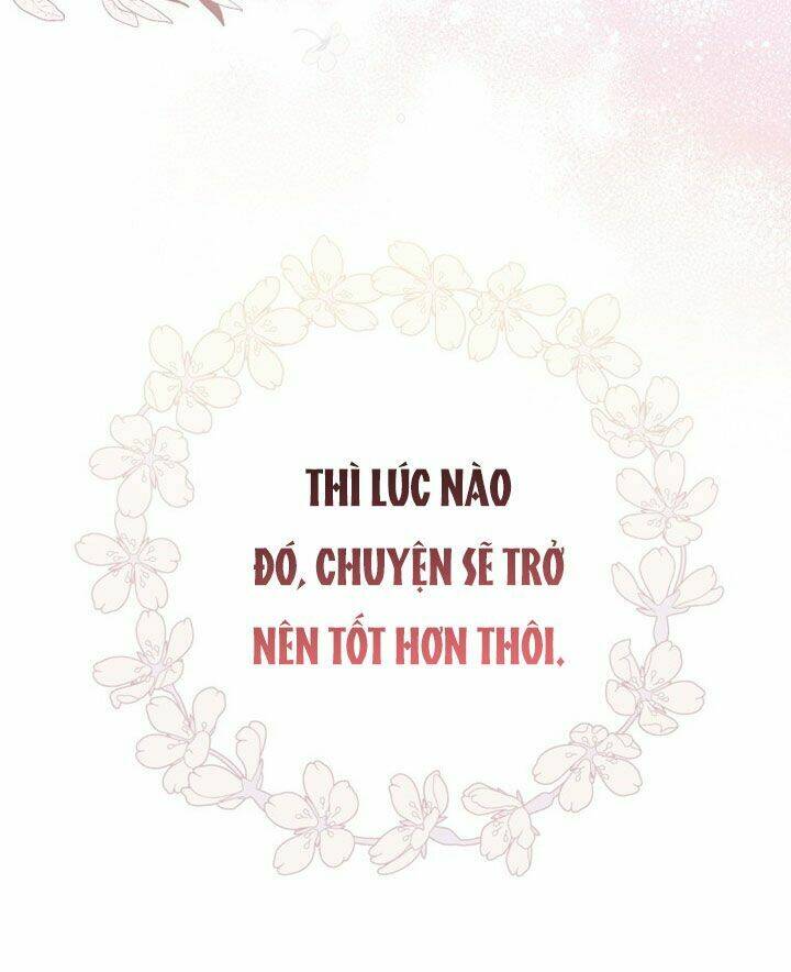 bong-nhien-toi-tro-thanh-qua-den/60