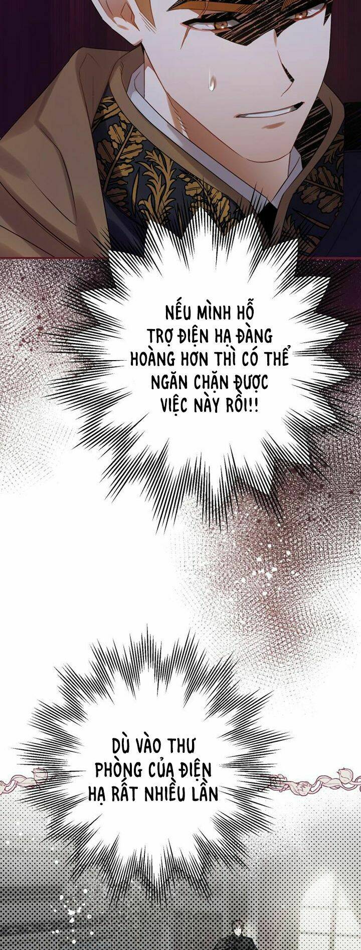 bong-nhien-toi-tro-thanh-qua-den/8