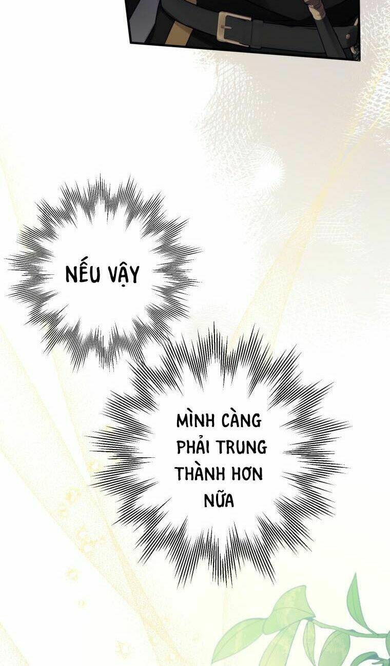 bong-nhien-toi-tro-thanh-qua-den/77