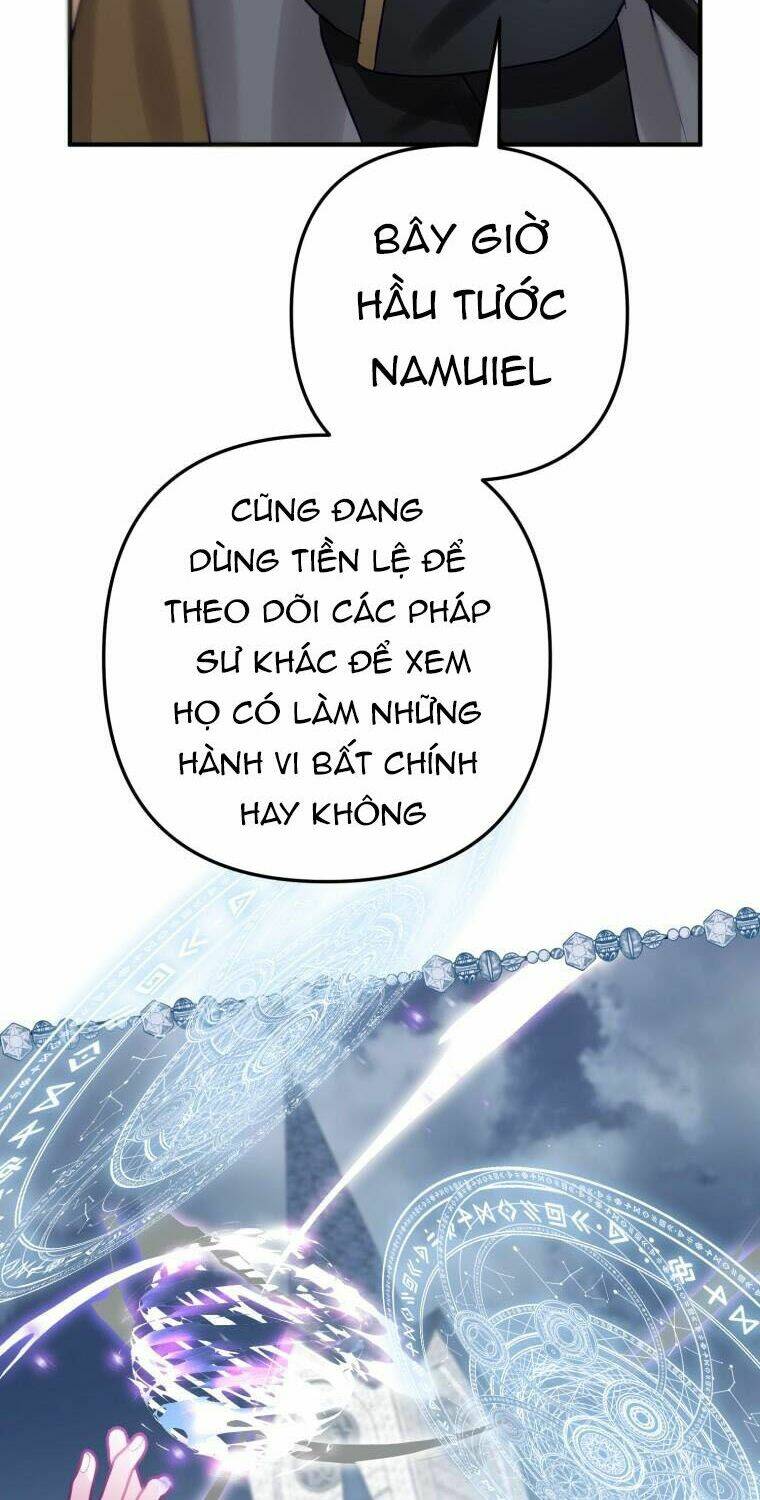 bong-nhien-toi-tro-thanh-qua-den/29