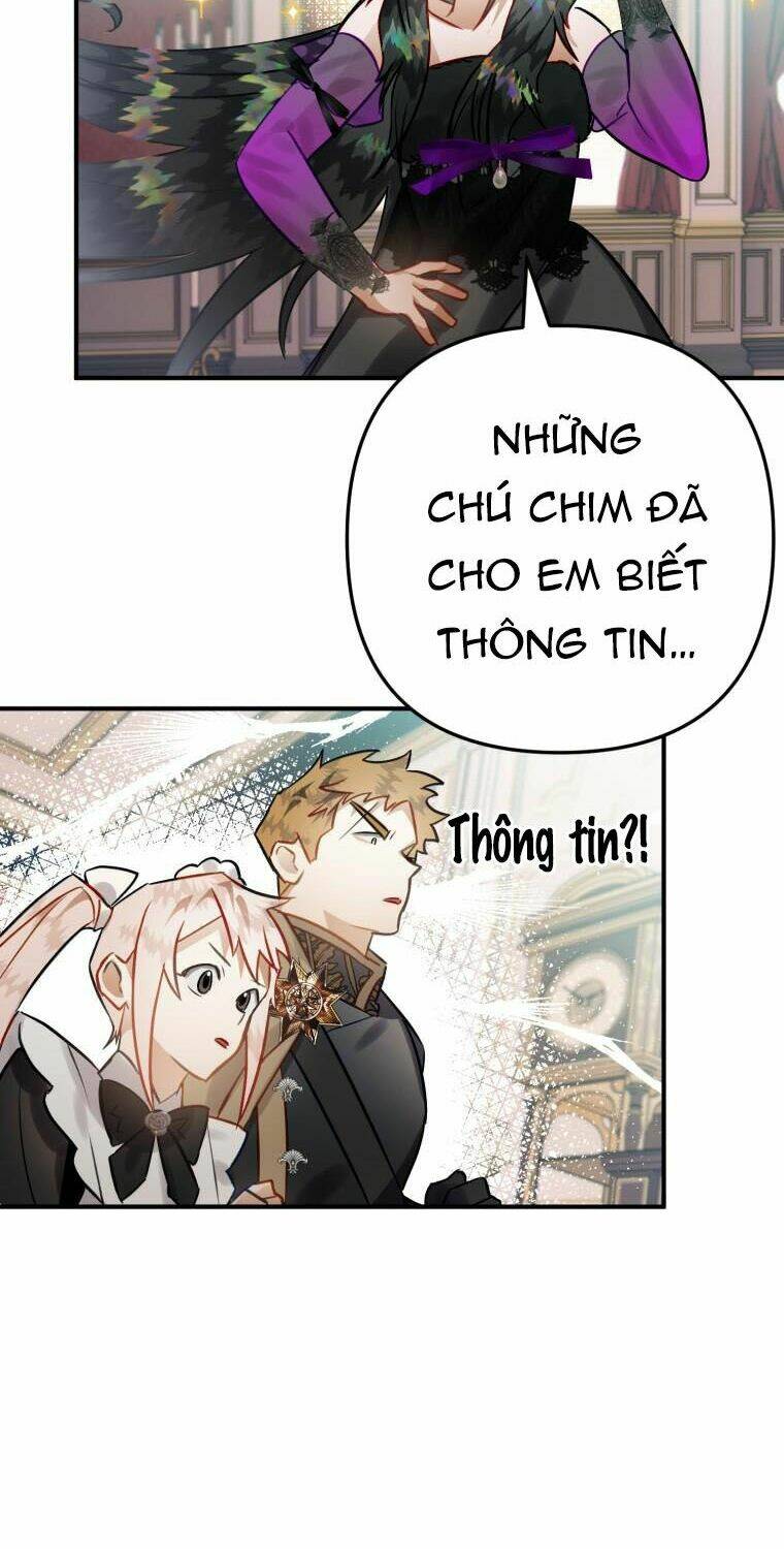 bong-nhien-toi-tro-thanh-qua-den/11