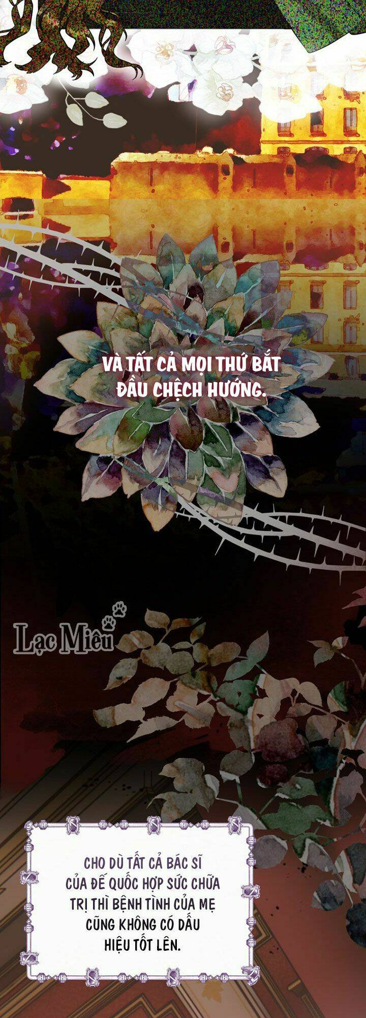 bong-nhien-toi-tro-thanh-qua-den/23