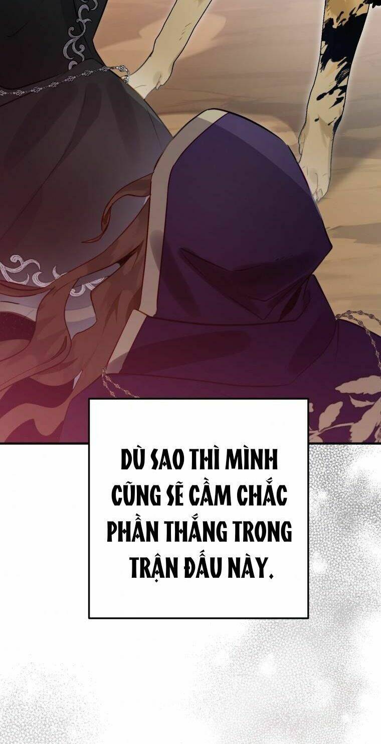 bong-nhien-toi-tro-thanh-qua-den/2