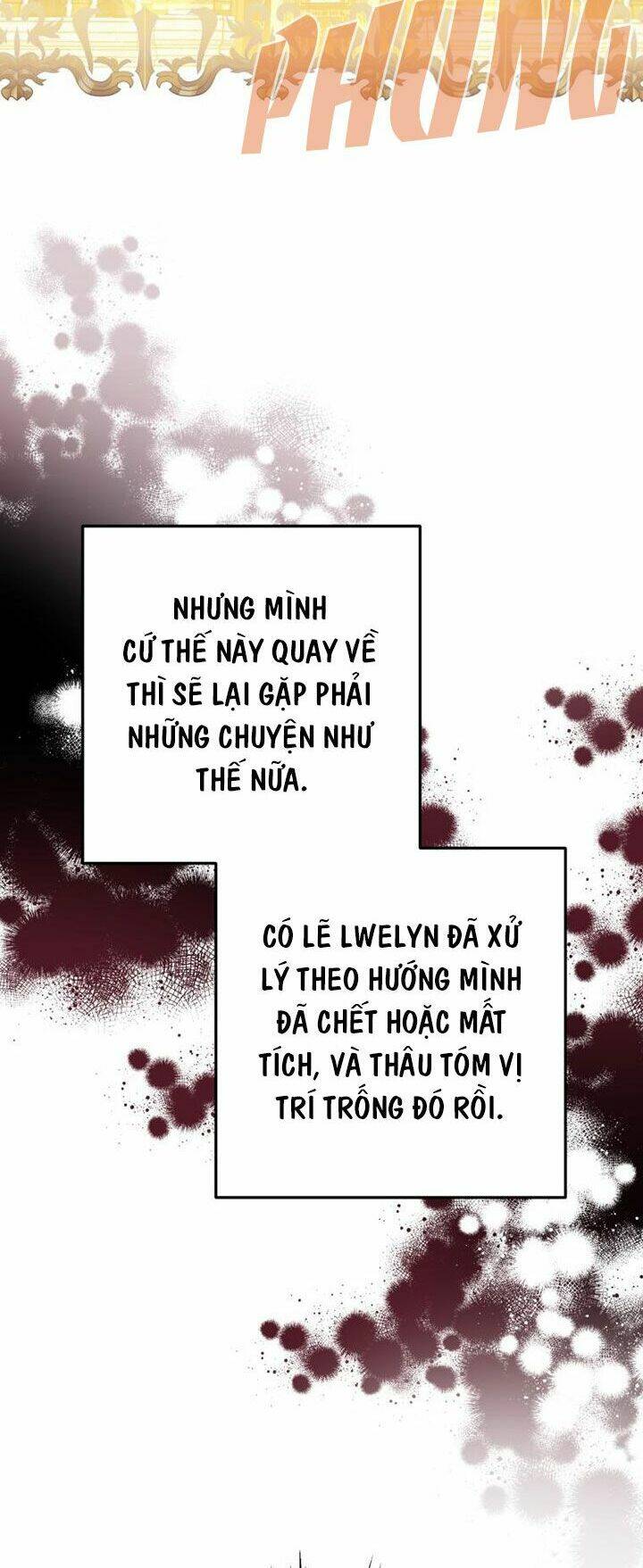 bong-nhien-toi-tro-thanh-qua-den/28