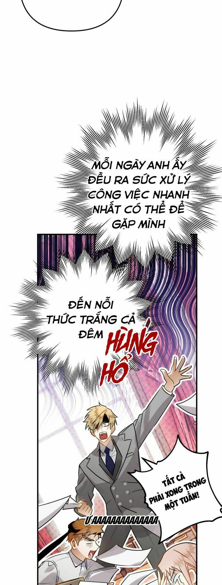 bong-nhien-toi-tro-thanh-qua-den/78