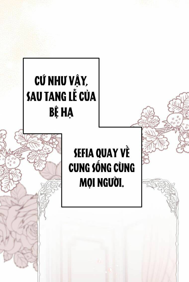 bong-nhien-toi-tro-thanh-qua-den/13