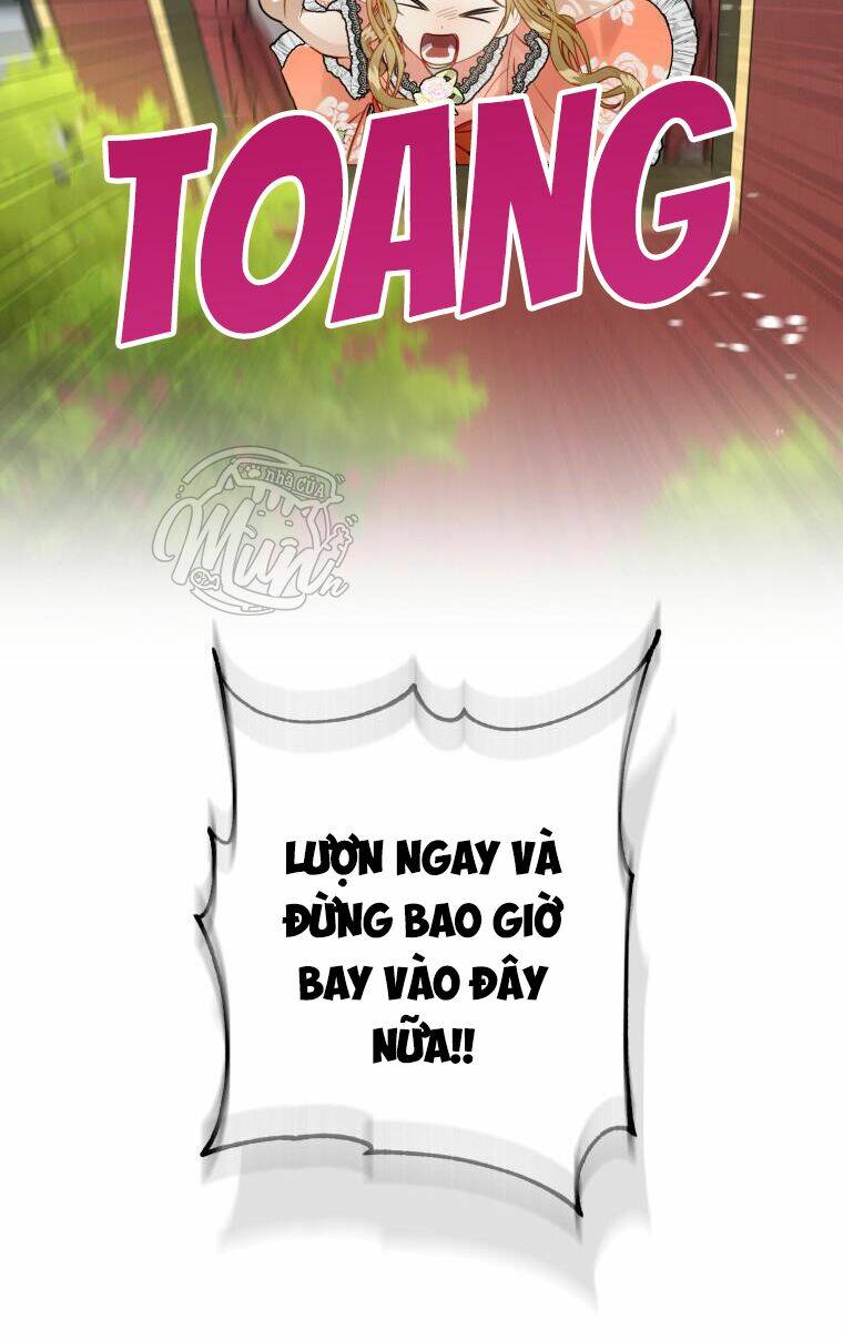 bong-nhien-toi-tro-thanh-qua-den/23