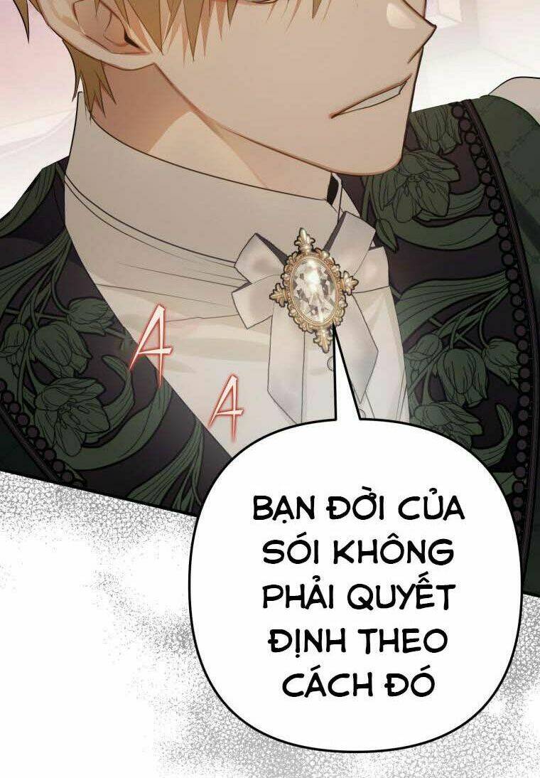 bong-nhien-toi-tro-thanh-qua-den/59