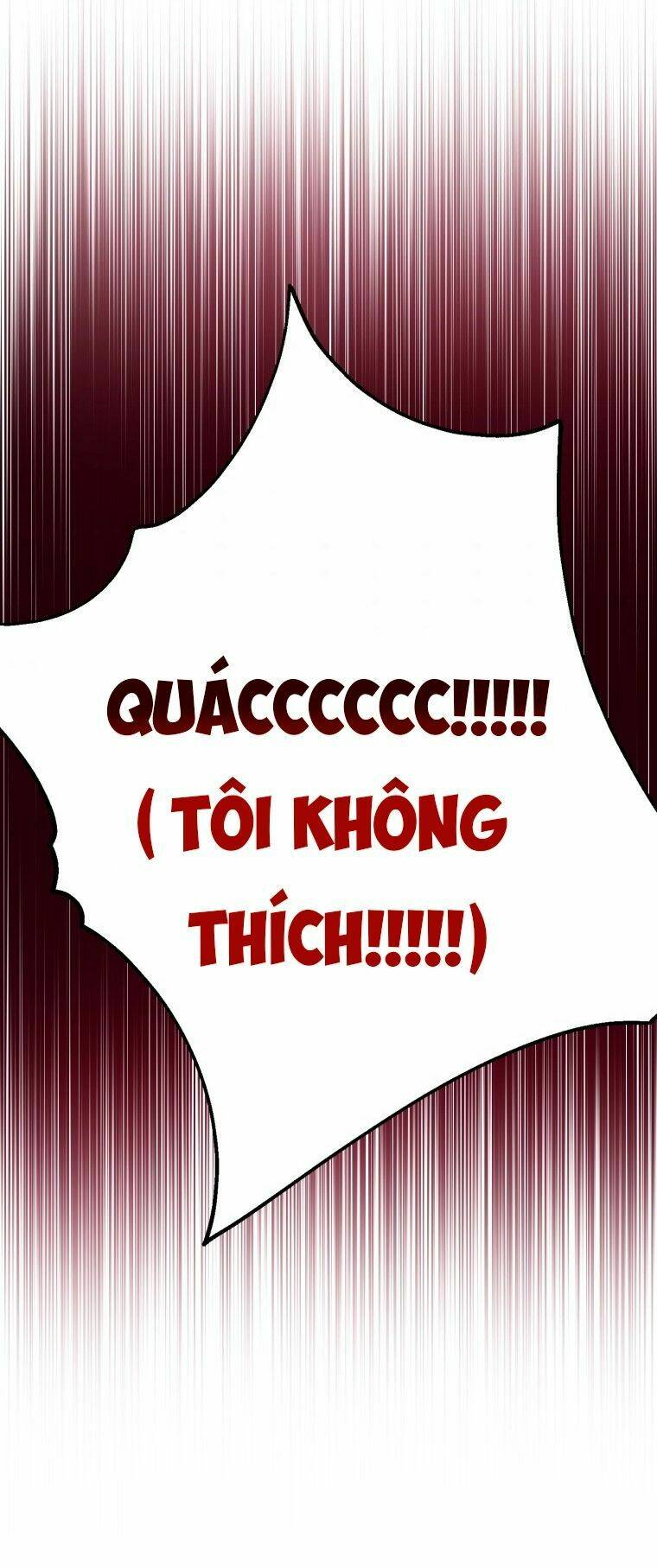 bong-nhien-toi-tro-thanh-qua-den/63