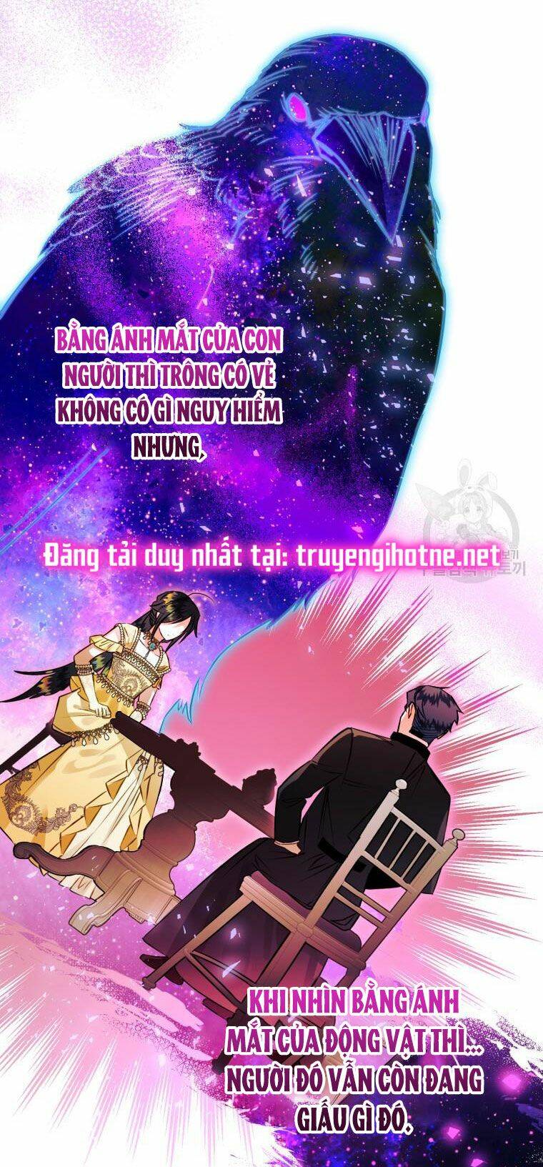 bong-nhien-toi-tro-thanh-qua-den/9