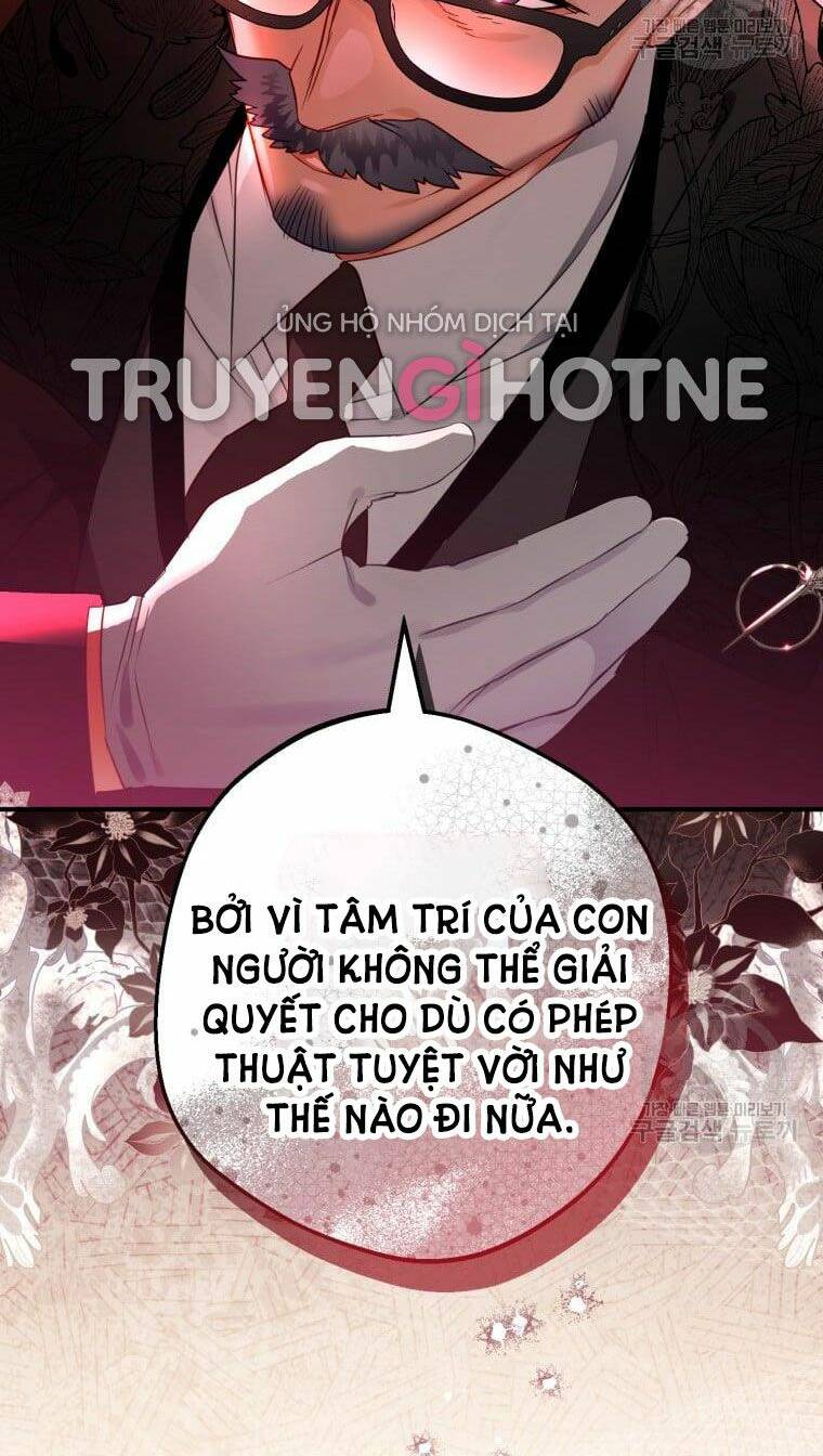 bong-nhien-toi-tro-thanh-qua-den/14