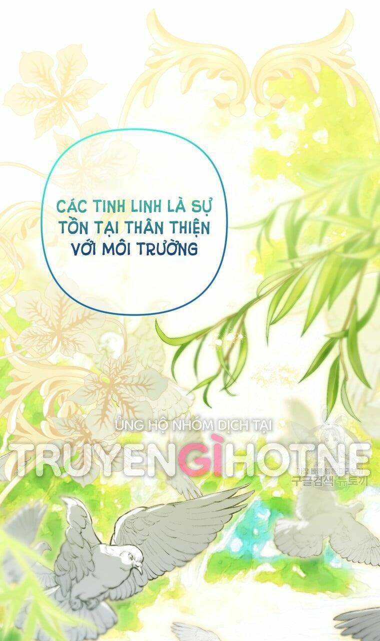 bong-nhien-toi-tro-thanh-qua-den/23