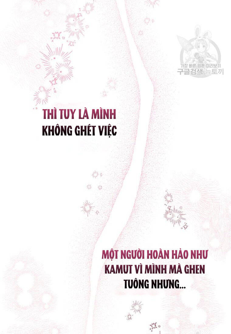 bong-nhien-toi-tro-thanh-qua-den/21