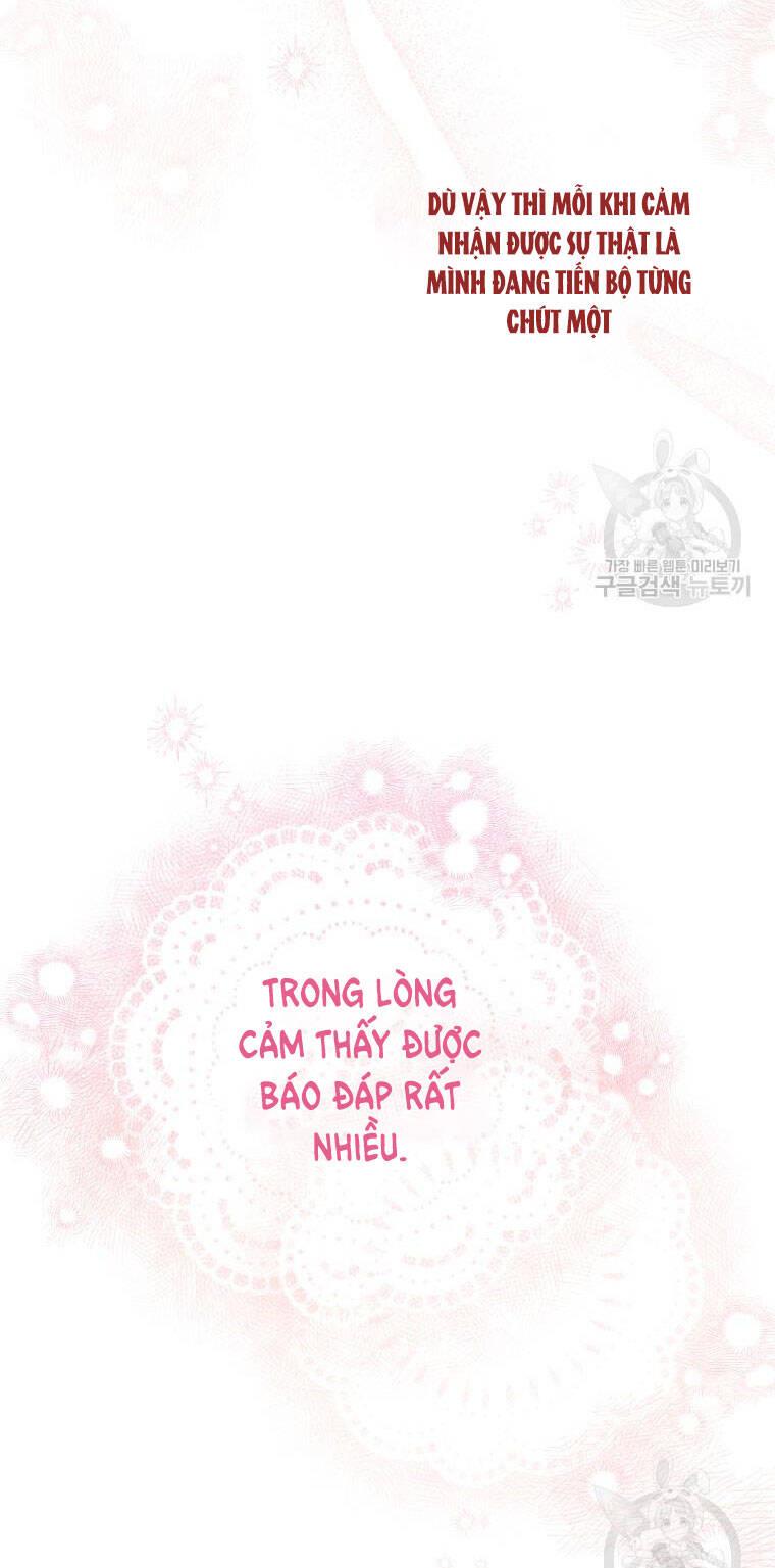 bong-nhien-toi-tro-thanh-qua-den/70