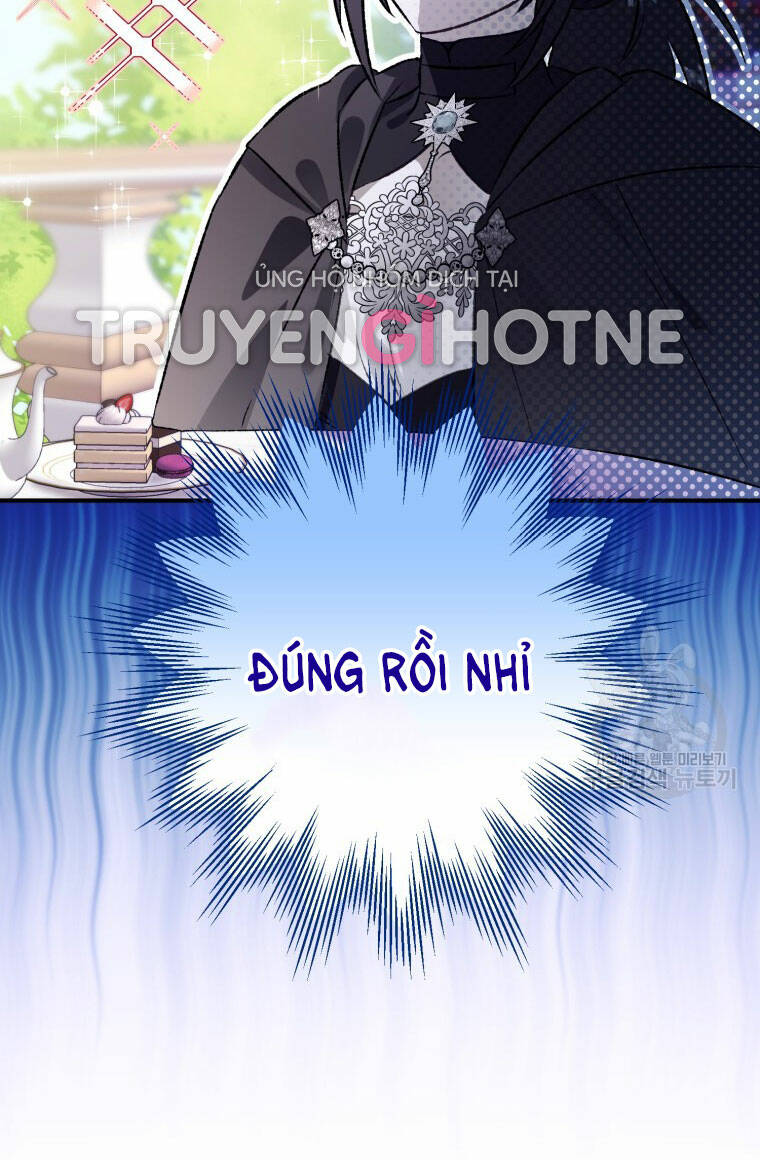 bong-nhien-toi-tro-thanh-qua-den/9