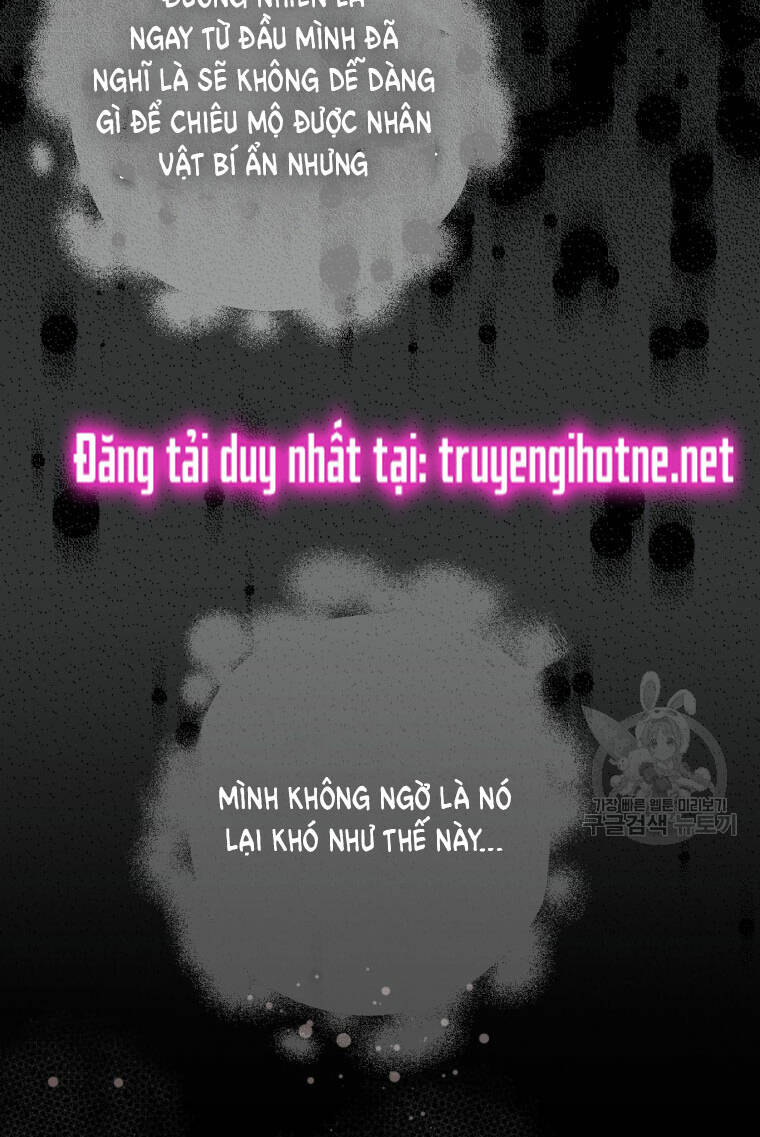 bong-nhien-toi-tro-thanh-qua-den/7