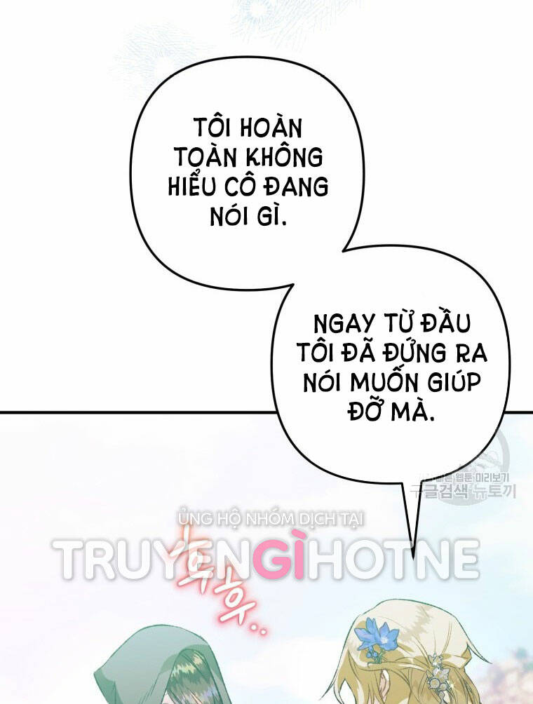 bong-nhien-toi-tro-thanh-qua-den/45