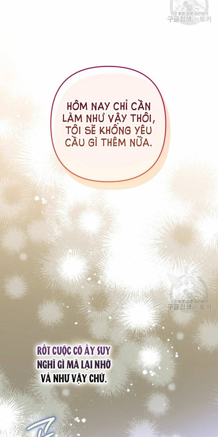 bong-nhien-toi-tro-thanh-qua-den/22