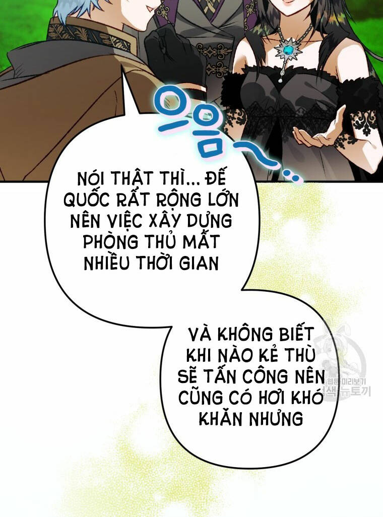 bong-nhien-toi-tro-thanh-qua-den/7