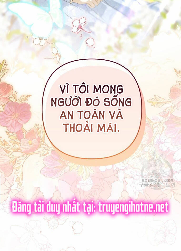 bong-nhien-toi-tro-thanh-qua-den/80