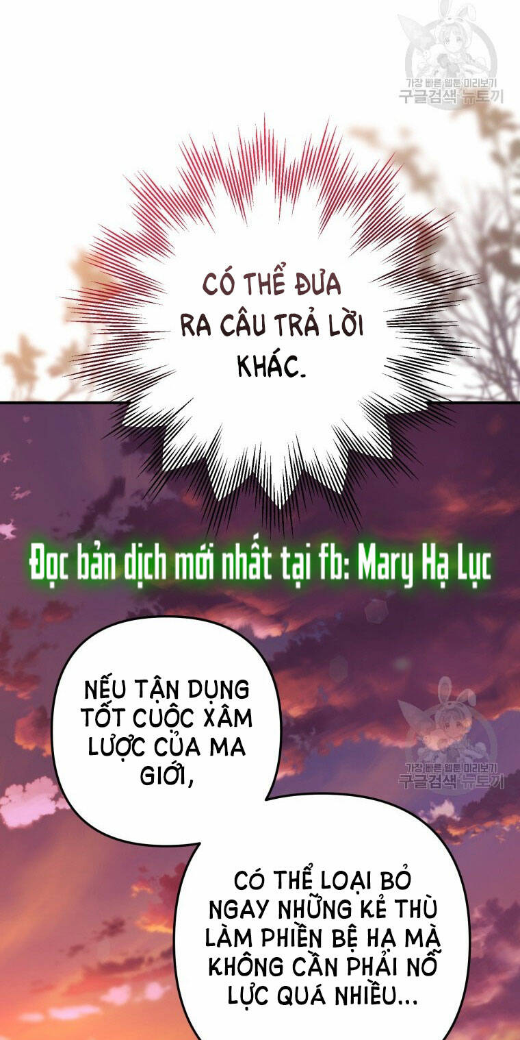 bong-nhien-toi-tro-thanh-qua-den/86