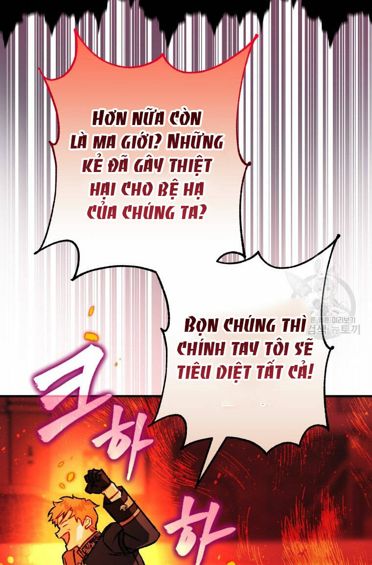 bong-nhien-toi-tro-thanh-qua-den/93