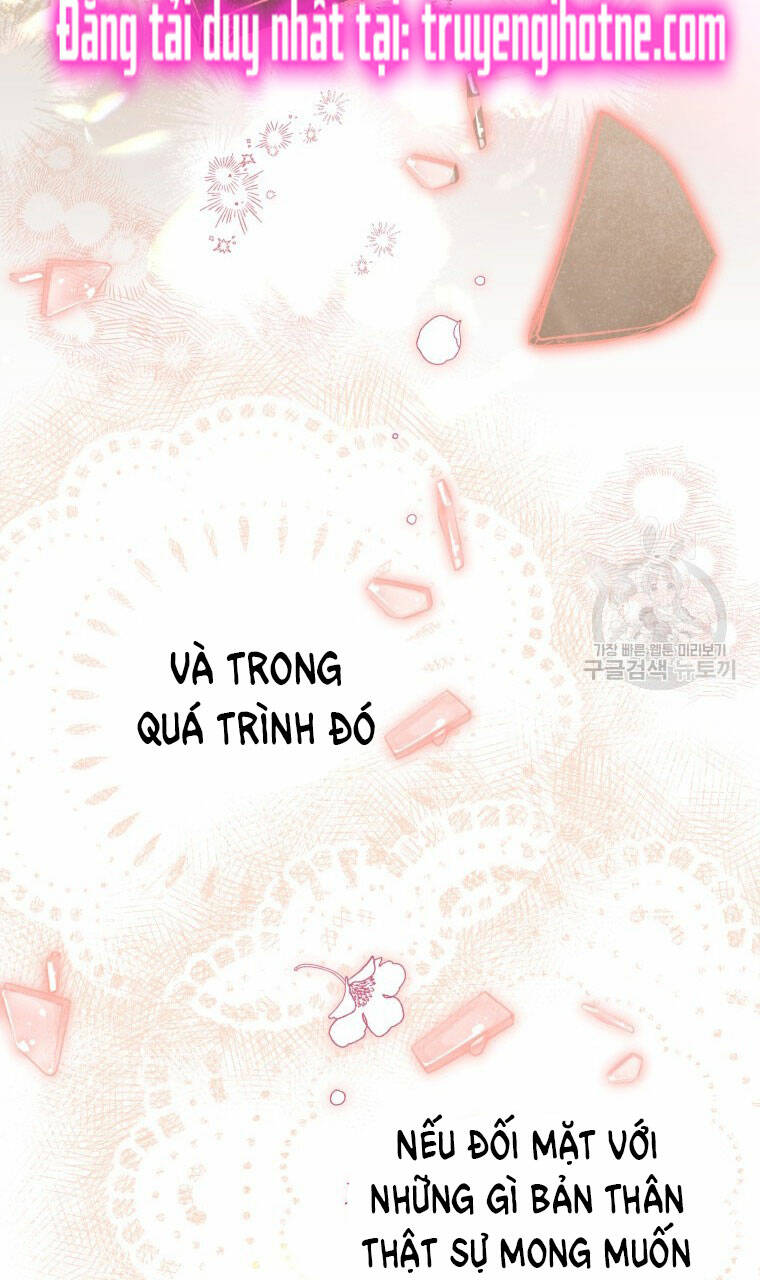 bong-nhien-toi-tro-thanh-qua-den/45