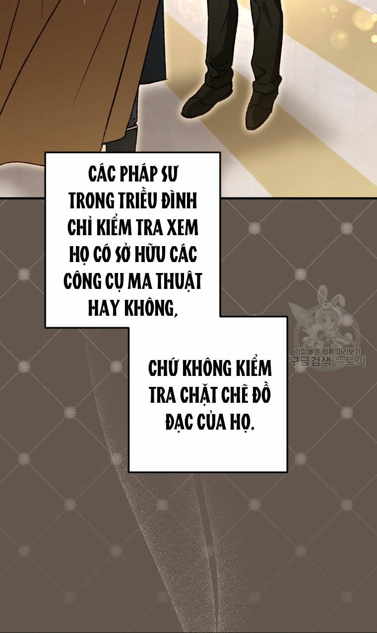 bong-nhien-toi-tro-thanh-qua-den/6