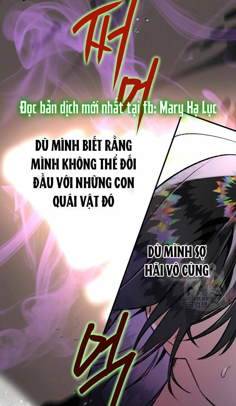 bong-nhien-toi-tro-thanh-qua-den/12