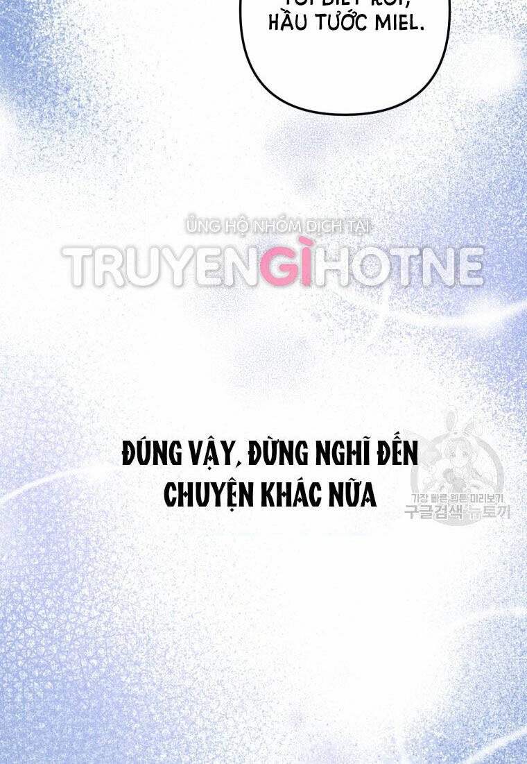 bong-nhien-toi-tro-thanh-qua-den/53