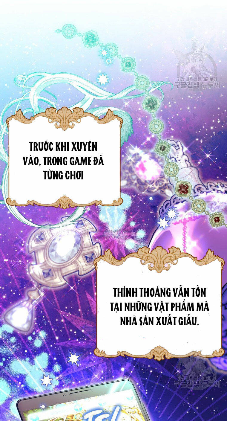 bong-nhien-toi-tro-thanh-qua-den/8