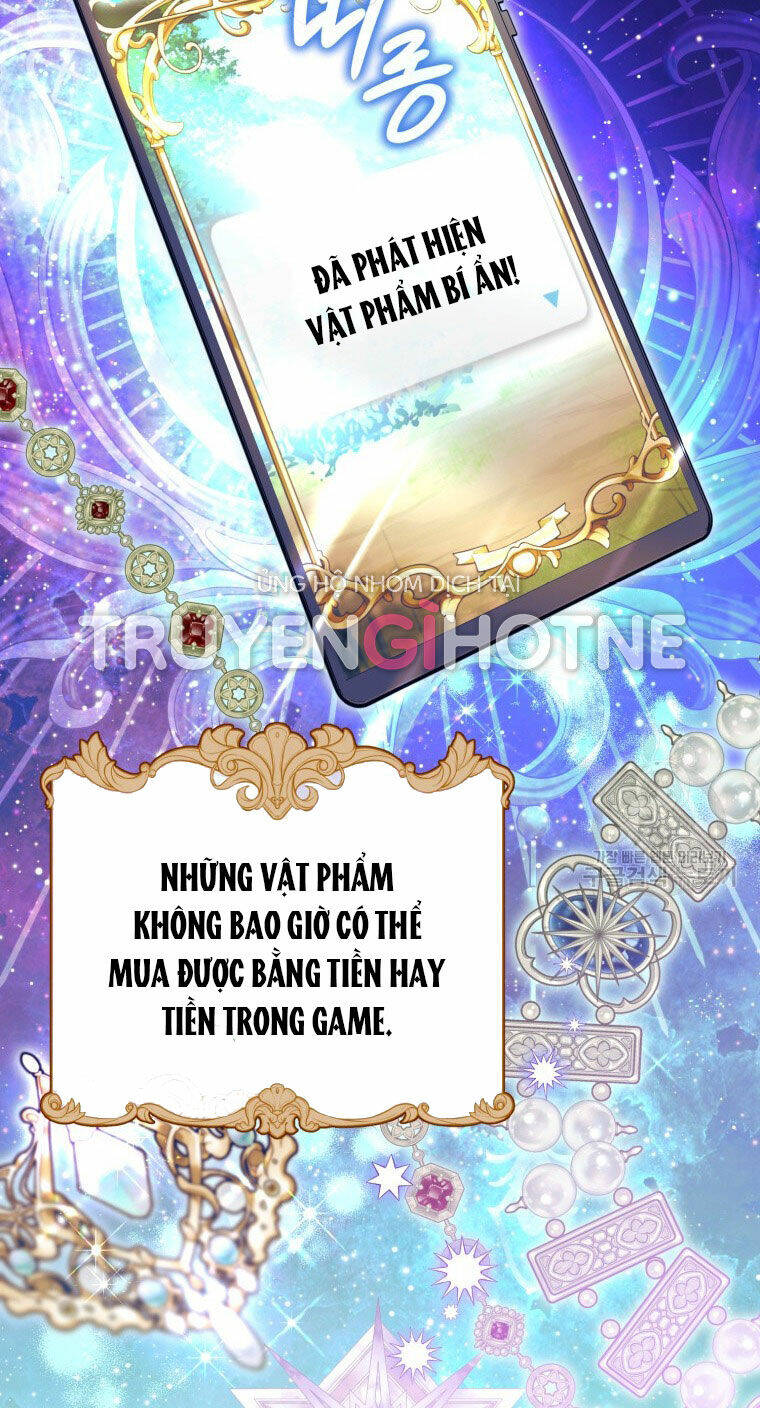 bong-nhien-toi-tro-thanh-qua-den/9