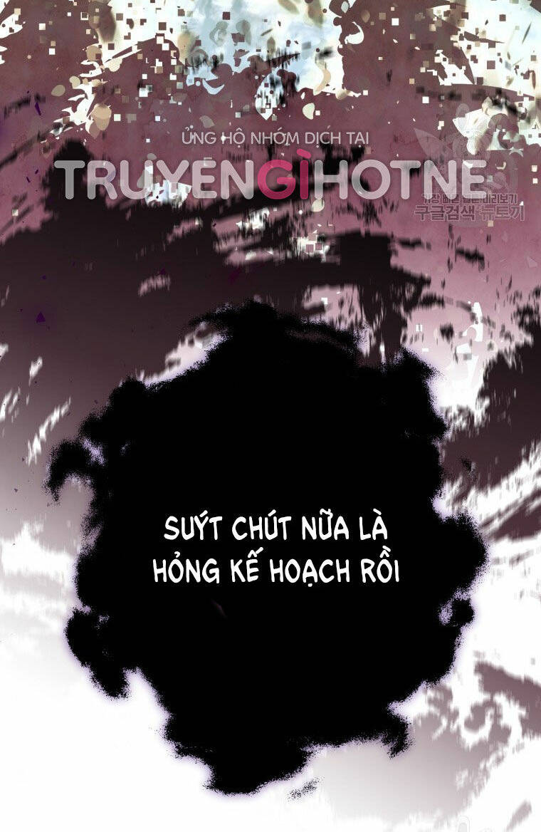 bong-nhien-toi-tro-thanh-qua-den/41