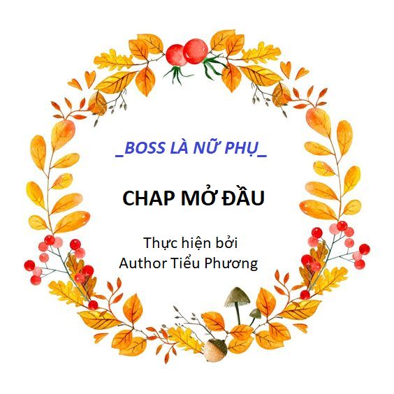 boss-la-nu-phu/0