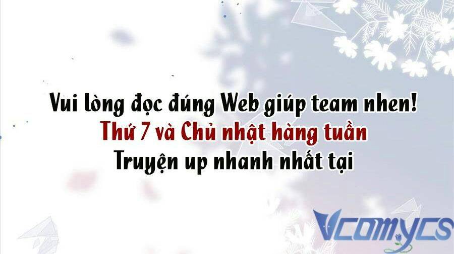 boss-sat-thu-duong-ho-yeu/129