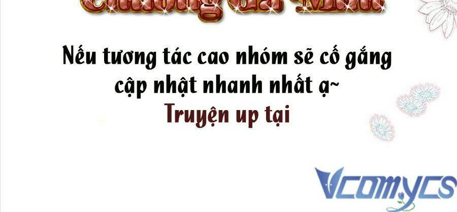 boss-sat-thu-duong-ho-yeu/141