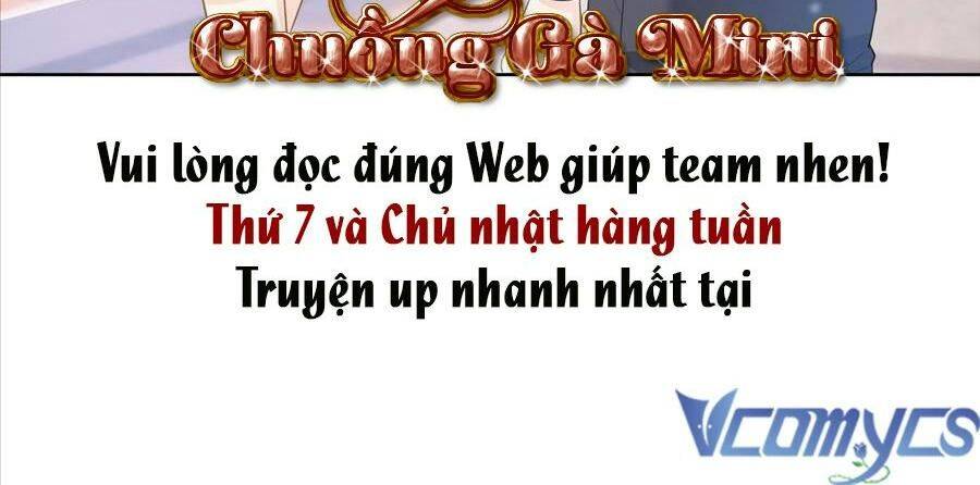 boss-sat-thu-duong-ho-yeu/9