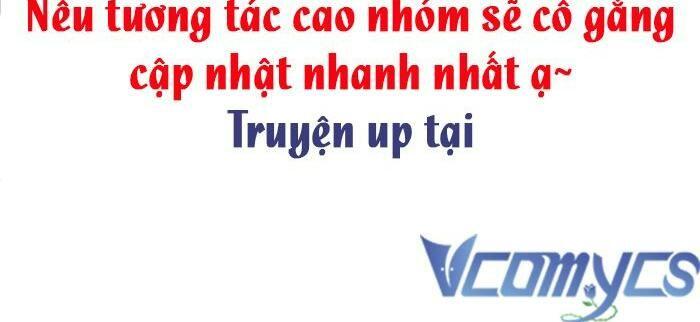 boss-sat-thu-duong-ho-yeu/137