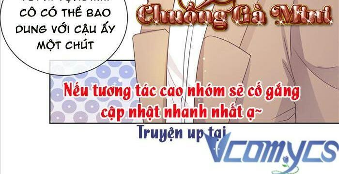 boss-sat-thu-duong-ho-yeu/25