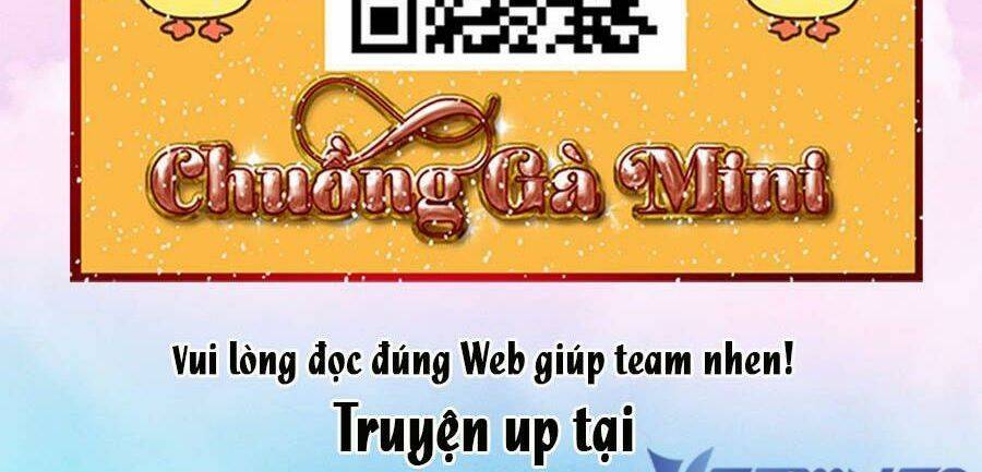 boss-sat-thu-duong-ho-yeu/5