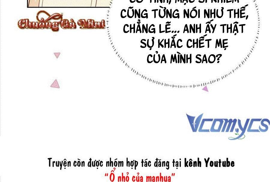 boss-sat-thu-duong-ho-yeu/60